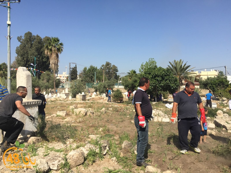 magbara garbi3ya (11).jpg